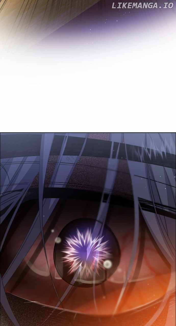 Zero Game Chapter 314 73